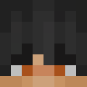 YT_REDBOY