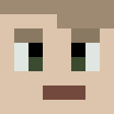 YTgamer