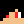 Oyuncu - YTgaming