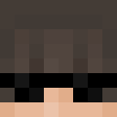 YUNUSF1