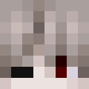 YUSUF_DB