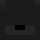 Image of YZ_Play