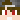 YadavPlayZ