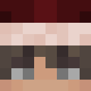 YagizCraft1