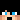 Yamisaito_Last