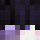 Image of Yamishinoa