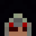 Yanki