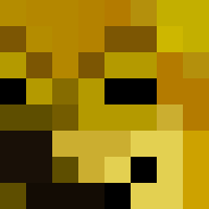 Yarcel