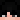 Yarito