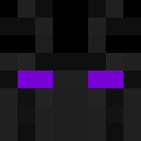 Yasinsio