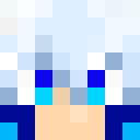 YasirDmrhn_