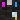 Yassiin_