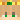 YasuCraft_