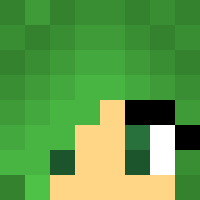 Avatar du membre