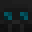 YeOldAdventurer