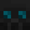 YeOldAdventurer