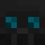 YeOldAdventurer