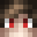 YekaIcapone