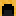 Yerple_'s skin