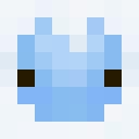 Yeti
