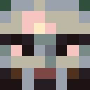 Yigido67