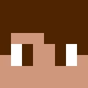 Yigidoss