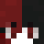 Skin de YkaryD3ad