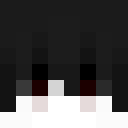 Ykzq