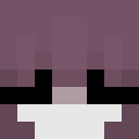 YlvaW