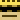 YnPain