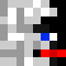 YoMov