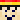 YoMyst