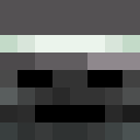 YoPix_