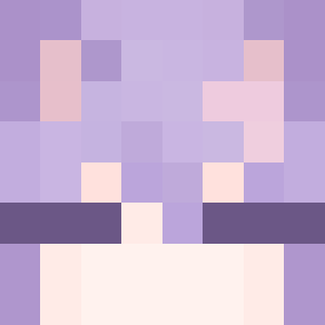 Yoe