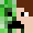 Yogs_antiCreeper