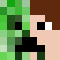 Yogs_antiCreeper