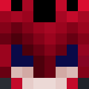 YoneMaShadow