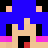 YooChaan_