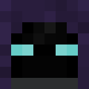Yorick