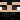 YorikTimberton