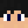 Yoshirusu