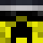 Yossy_97