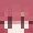 Yosu_