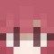 Yosu_