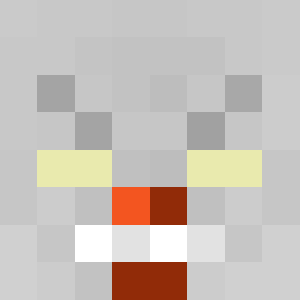 YouAreClown