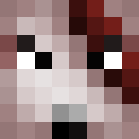 Young_Kratos
