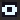YourMrCap