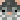 YourPorchRat