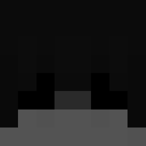 YourSavi0r_