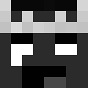 Yqkyp